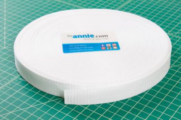 Picture of Byannie Acces 1" Strapping pm